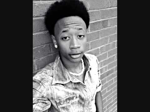 Zone 4 - "I Will"(Prod.RockItPro)