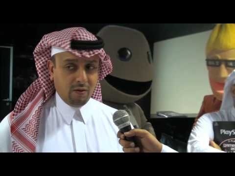 img-video