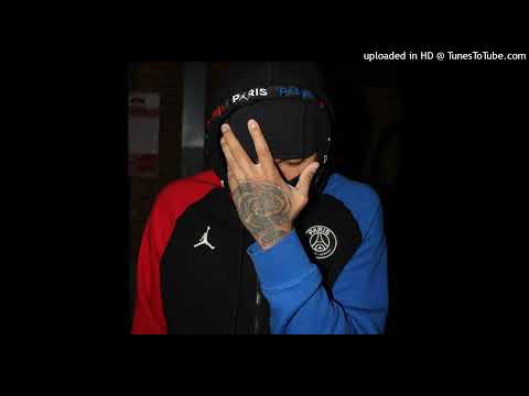 12JOSH - Chopa on me