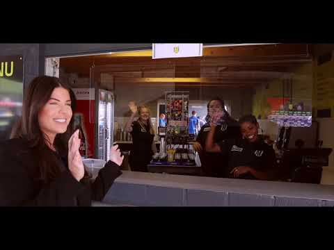 DOEN Horeca: RKC Waalwijk