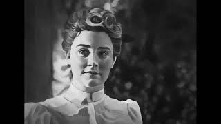 Loving Vincent (Meaning - Cascadeur)