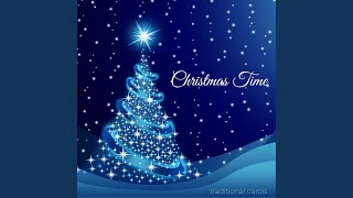 Suite Bergamasque L.75: III. &quot;Clair de Lune&quot; (Silver Bells)