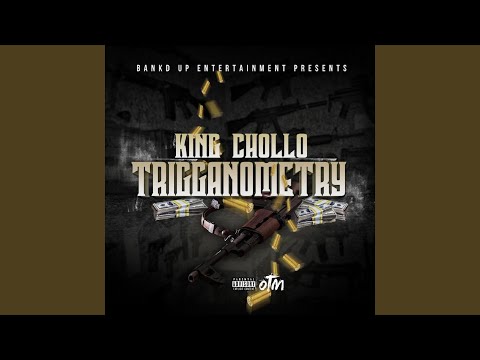 Mob Kidz (feat. Chippass)