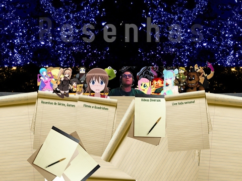 18/03/2017 | Live de Sábado