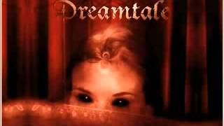 Dreamtale   Mirror