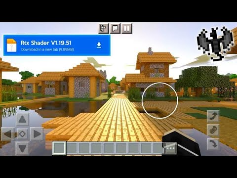 Ultimate Minecraft 1.20 Shader Hack with Aryoo - 100% Working!