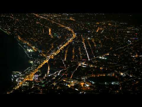 Anche se odio il freddo e soffro pure di vertigini, io me ne frego