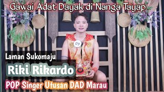 Download lagu Laman Sukomaju, Riki Ricardo mp3 Download lagu Laman Sukomaju, Riki Ricardo mp3