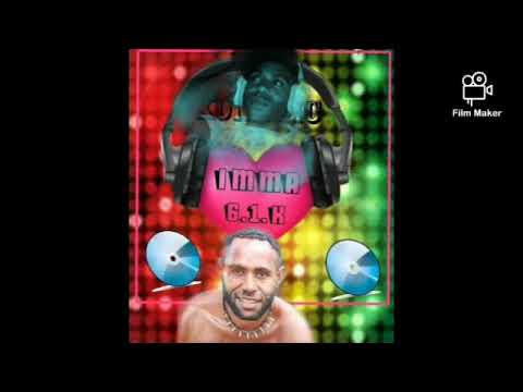 DJ-IMZII 6.1.K (nogat toksave na u ronowei)%%%€£₩