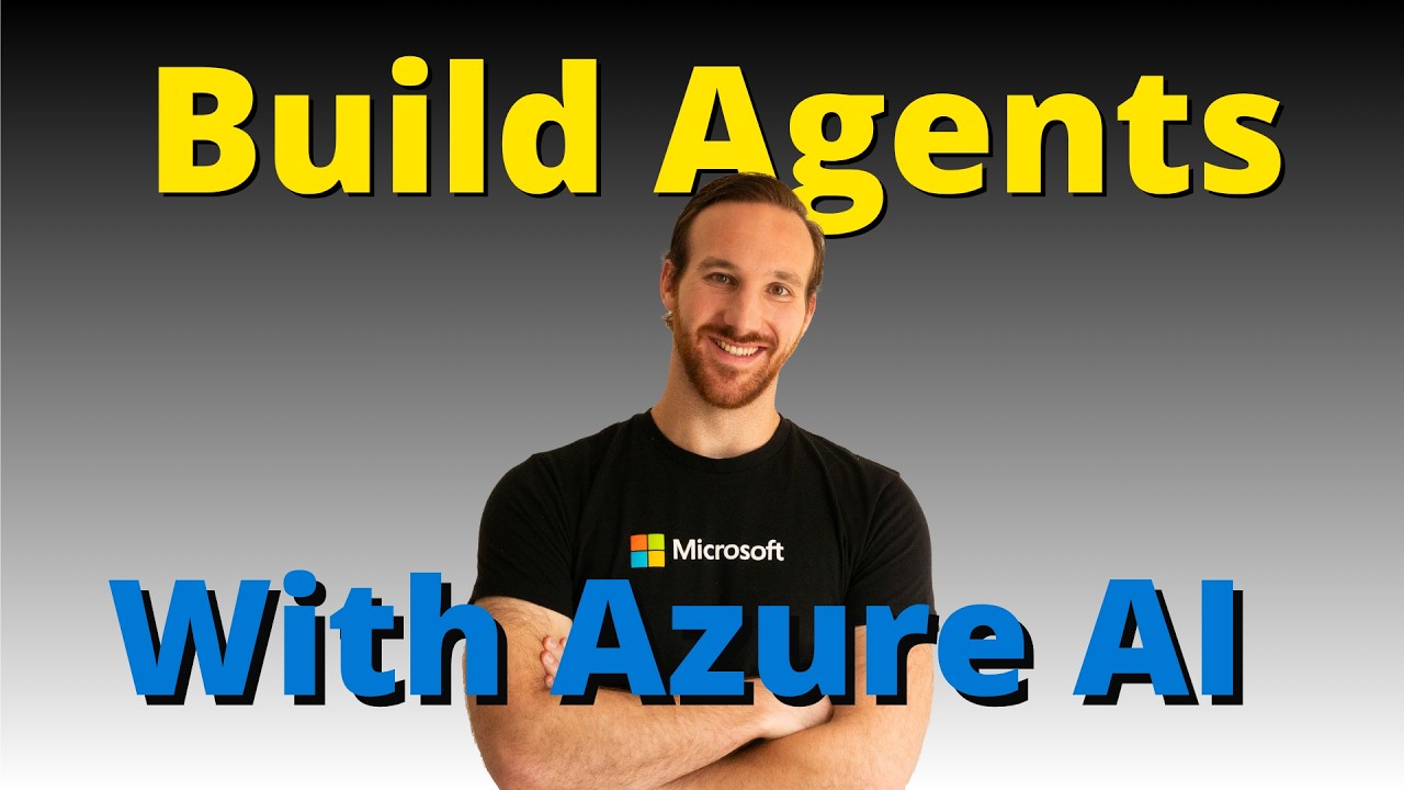 Azure AI Explained: How to Build, Deploy, and Manage Azure AI Solutions