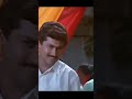 Pollachi Malai Song Whatsapp