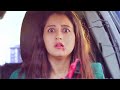 Mere Mehboob Qayamat Hogi Heart Broken Love Story Sad Songs Teri Galiyon Mein Mohabbat Hogi