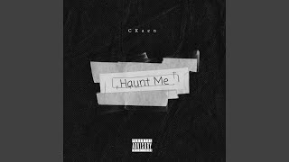 Haunt Me Music Video