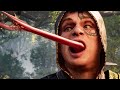 Mortal Kombat 1 Funny Moments MK1