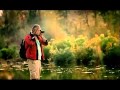 Saputara Gujarat Tourism English Khushboo Gujarat Ki Amitabh Bachhan