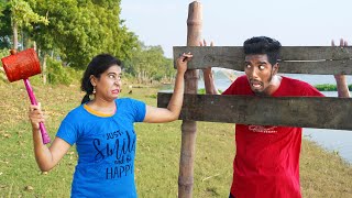 Very Special Trending Funny Comedy Video 2023😂Amazing Comedy Video 2023 Episode 123 By Our Fun Tv