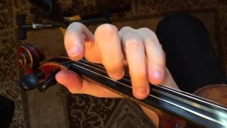 Once I Loved a Maiden Fair