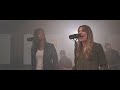 "Walk With You" Feat LaToria and Lauren Chandler - The Village Church