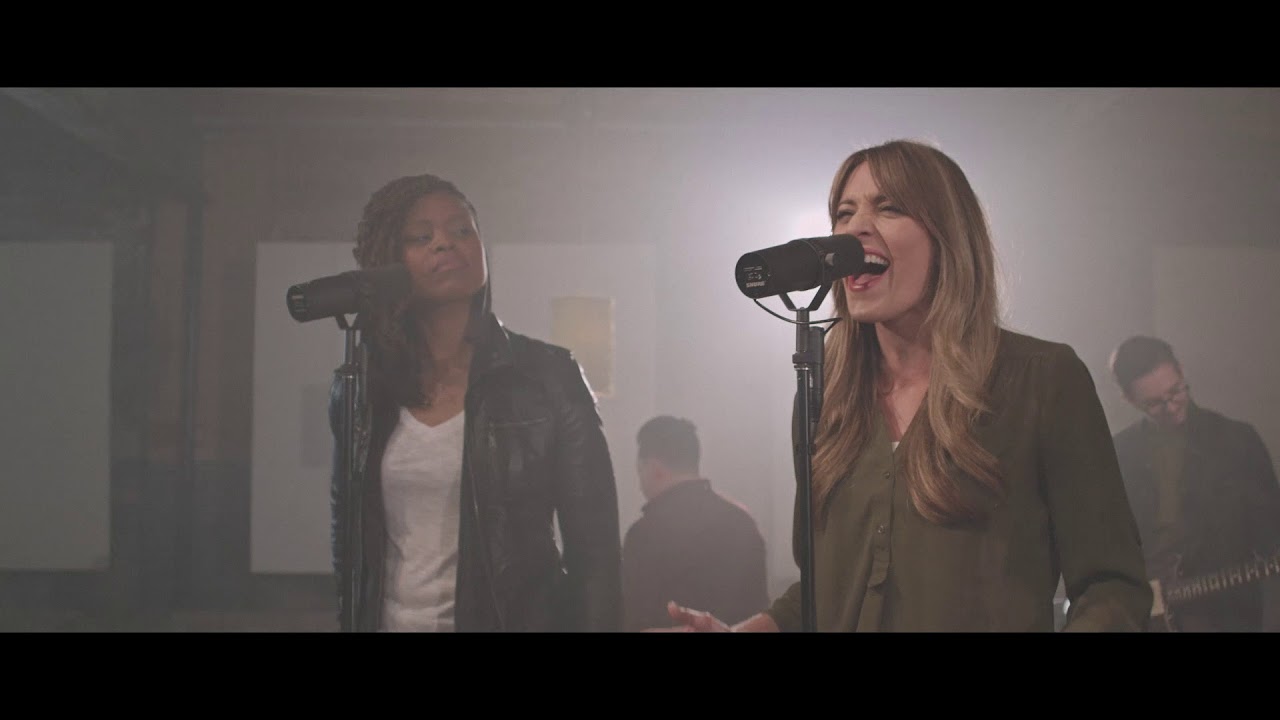 Promotional video thumbnail 3 for LaToria Wilson