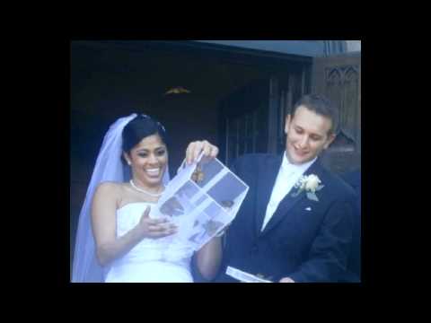 JR-RAH Unconditional Devotion (prod. Ahny)