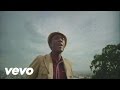 Aloe Blacc - Green Lights