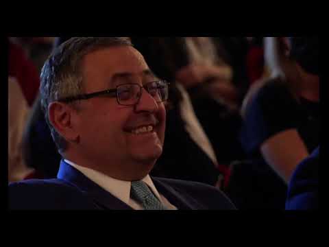 Se înființează un nou Cult în România !?