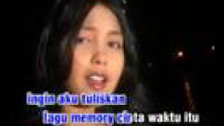 Download lagu yelse-memori cinta mp3 Download lagu yelse-memori cinta mp3
