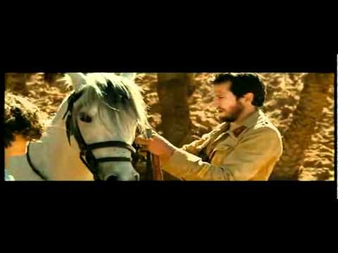 Conte D'Amour (Mouvements du Désir) - Romantic Montage