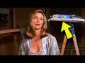 The Truman Show (1998): 20 Weird Facts You Didn’t Know!