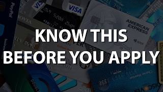 First Credit Card in Singapore: How to Choose One