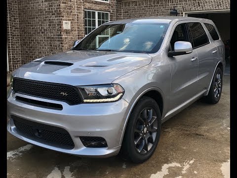 download lagu mp3 mp4 Dodge Durango Car Mats, download lagu Dodge Durango Car Mats gratis, unduh video klip Dodge Durango Car Mats