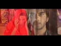 Khuda Aur Muhabbat Title song   Imran Abbas   YouTube