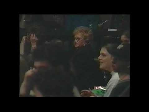 1997 11 29 LAMI  bleuVSnoir