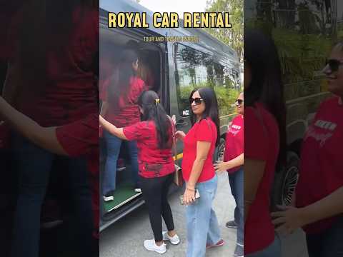 Urbania hire in indore