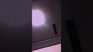 Download lagu Cover lagu tulang Tio “JANJI” mp3 Download lagu Cover lagu tulang Tio “JANJI” mp3