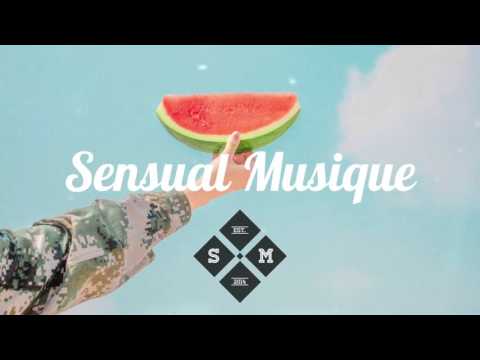 MKJ X Alora & Senii - Travel (feat. Jimmy Hennessy)