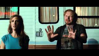 [外絮] 詹姆斯：我們花了一節才試探完畢