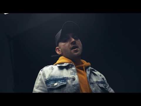 MADMATIC - ЕВАКУАЦИЯ (Официално Видео)