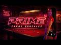 Cande Gonzalez Prime Video Oficial