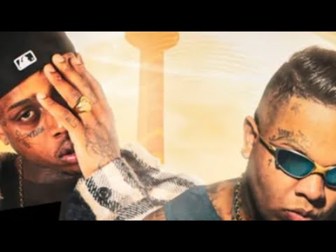 Quem Mim Proteje Não Falha - MC Magal e Dfideliz ( DJ Murilo e LT no Beat )