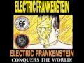 Electric Frankenstein - Deal With It