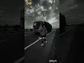 Agar Koi Galti Ho Gai To Maaf Kar Dena Sad Status Heart Touching Line
