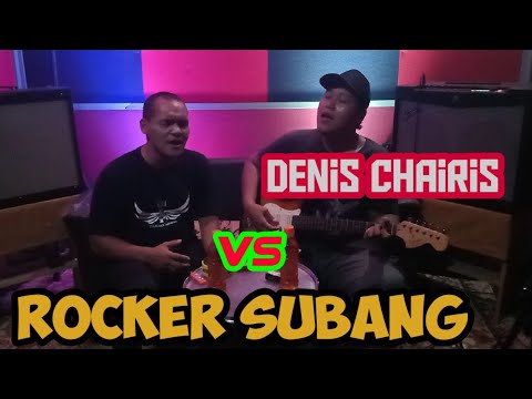 download lagu mp3 mp4 Denis Chairis Luka, download lagu Denis Chairis Luka gratis, unduh video klip Denis Chairis Luka