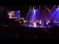 Elevation Worship: Jesus I need you more. Performed by Chris Brown