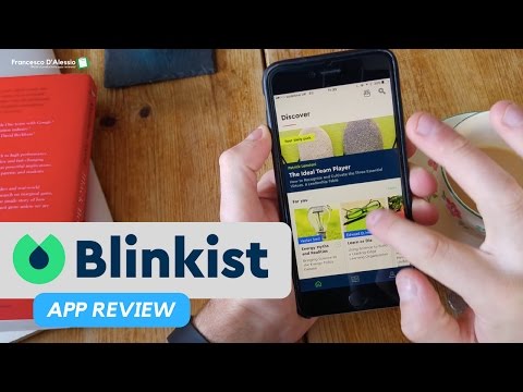 download lagu mp3 mp4 Blinkist Ben Shapiro, download lagu Blinkist Ben Shapiro gratis, unduh video klip Blinkist Ben Shapiro