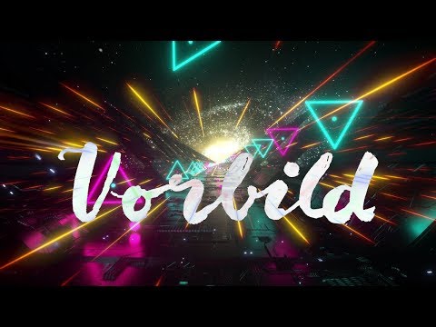 Vorbild (hochdeutsch) | ICF Kids Worship