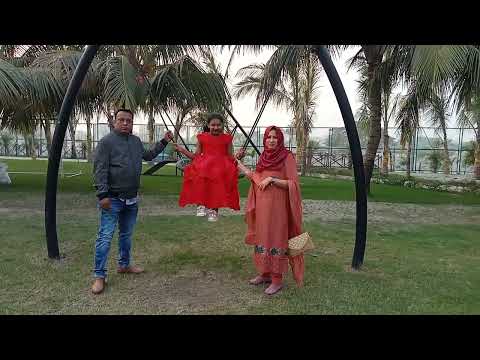 Came home from Dhaka Bedda fortis downtown resort.😍✨please subscribe🥰🤗💖