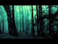 Black Sun Empire - All Is Lost (Memtrix Remix ...
