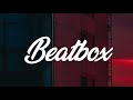 Spotemgottem Beatbox Lyrics