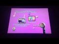 Teletubbies Silly Songs And Funny Dances DVD Menu Walkthrough